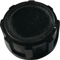 BOUCHON ESSENCE POUR STIHL 4126 350 0500