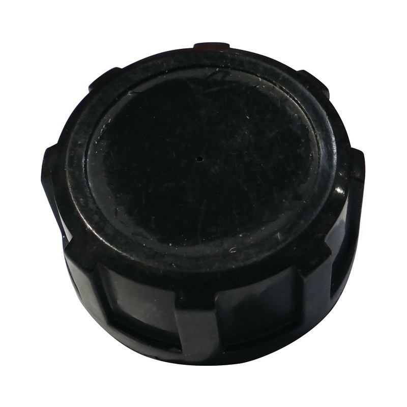 BOUCHON ESSENCE POUR STIHL 4126 350 0500