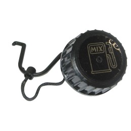 BOUCHON RESERVOIR POUR STIHL 4112-350-05