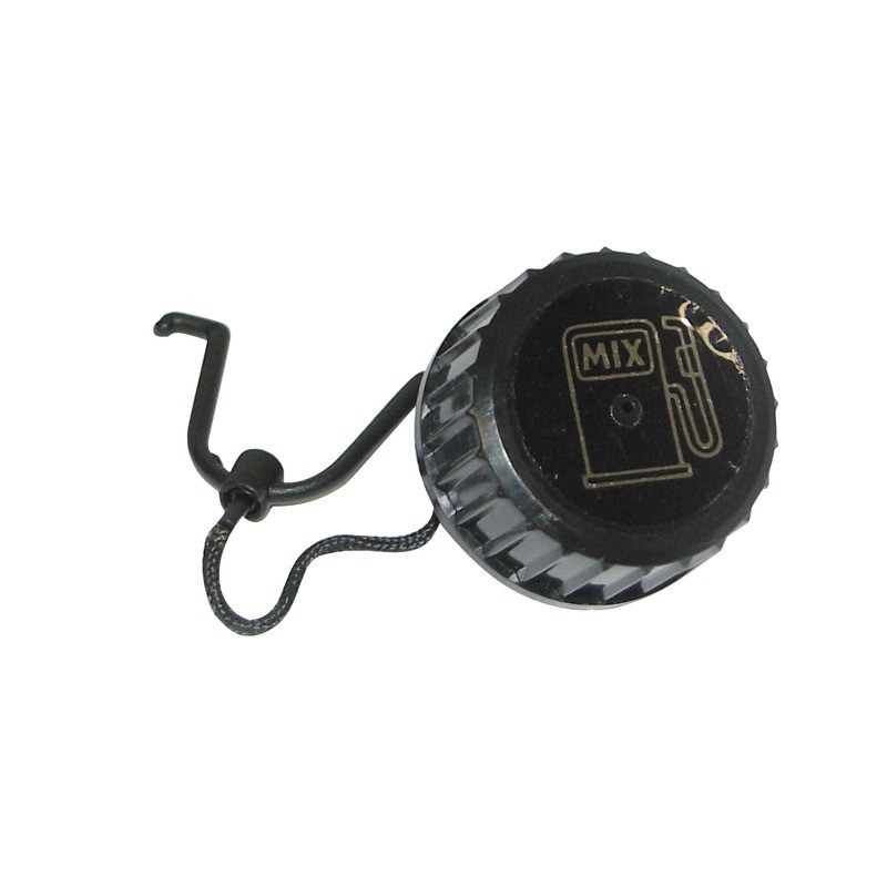 BOUCHON RESERVOIR POUR STIHL 4112-350-05