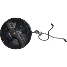 BOUCHON POUR STIHL FS220|FS500|FS550 (4116 350 0502)