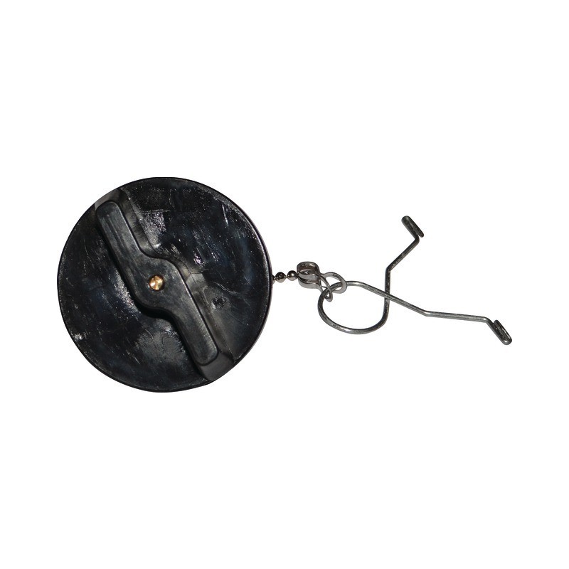 BOUCHON POUR STIHL FS220|FS500|FS550 (4116 350 0502)