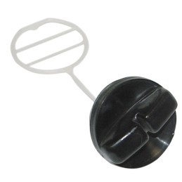 BOUCHON ESSENCE HUSQVARNA (5015645)