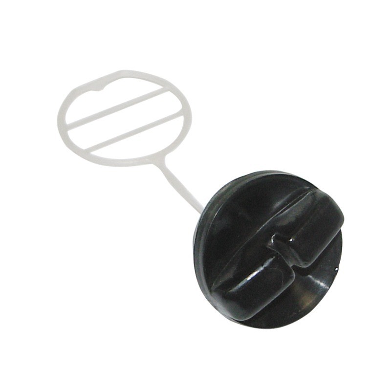 BOUCHON ESSENCE HUSQVARNA (5015645)