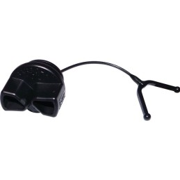 BOUCHON ESSENCE/HUILE (530057236)