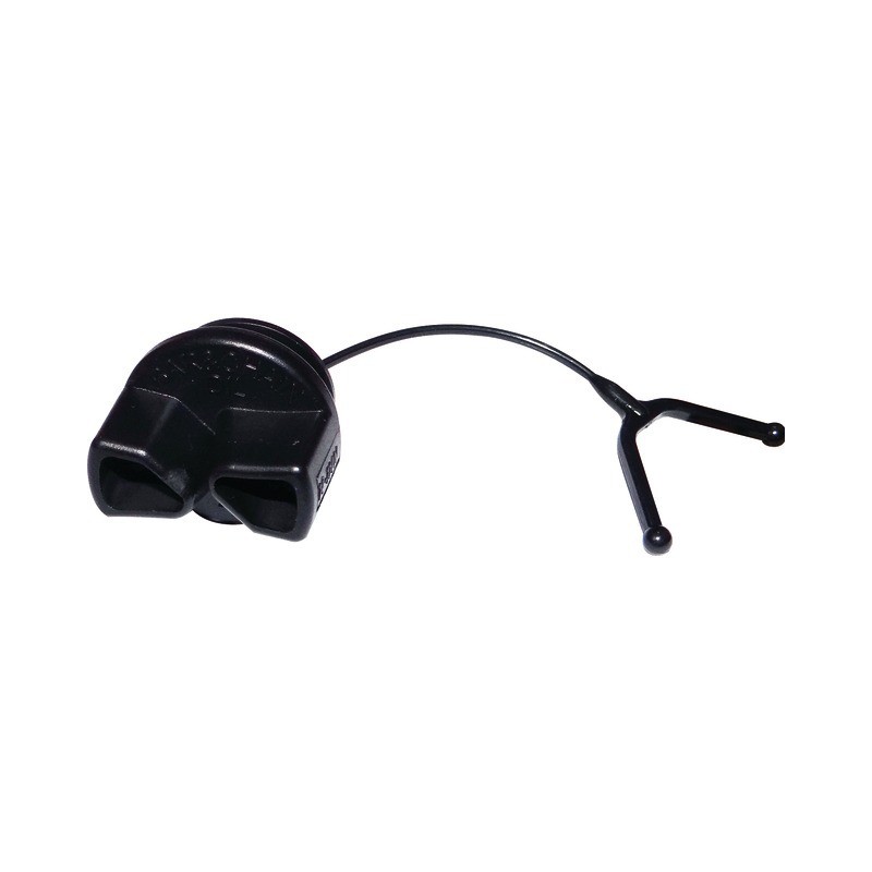 BOUCHON ESSENCE/HUILE (530057236)