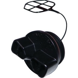 BOUCHON ESSENCE POUR POULAN|PARTNER|JONSERED