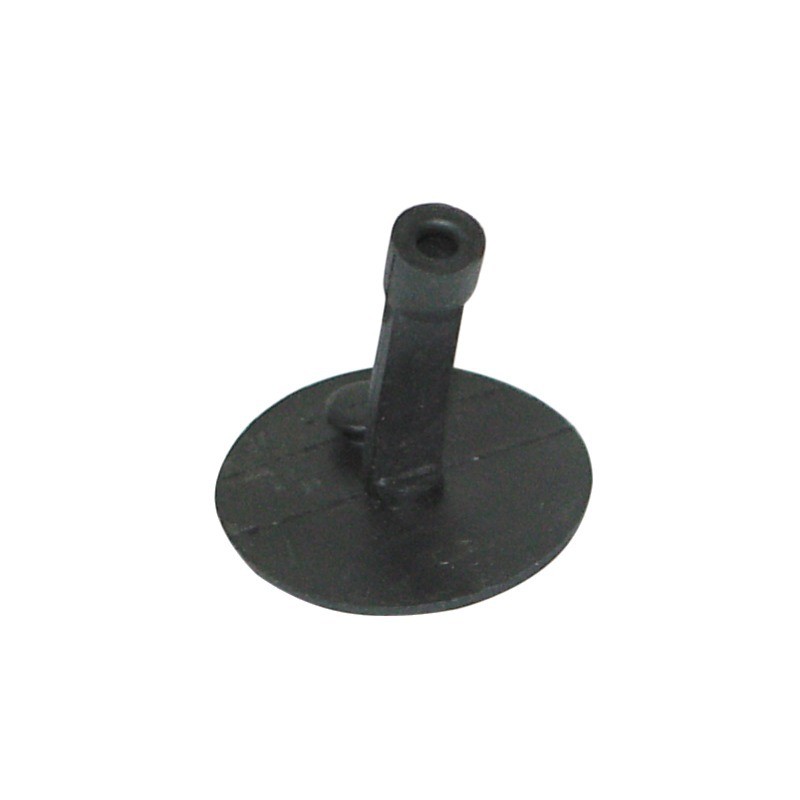 AERATEUR POUR BOUCHON KAWASAKI  (695-000510|14069-2056)