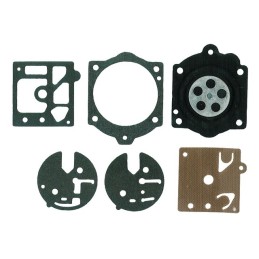 MEMBRANES POUR CARBURATEUR WALBRO TYPE D10-HDB