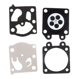 MEMBRANES POUR CARBURATEUR WALBRO TYPE WT 238