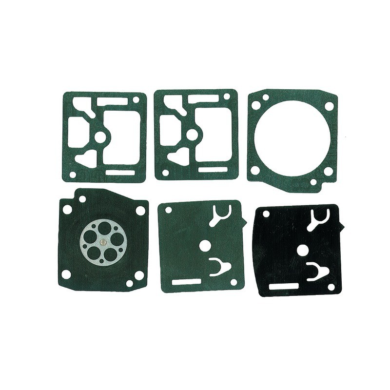 MEMBRANES POUR CARBURATEUR ZAMA TYPE C3M