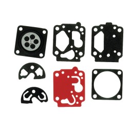 MEMBRANES POUR CARBURATEUR TK (POUR ROBIN|SHINDAIWA)