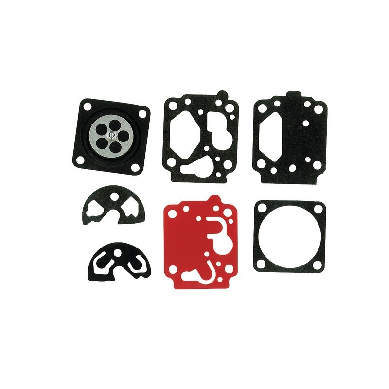 MEMBRANES POUR CARBURATEUR TK (POUR ROBIN|SHINDAIWA)