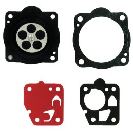 MEMBRANES POUR CARBURATEUR TK G5K