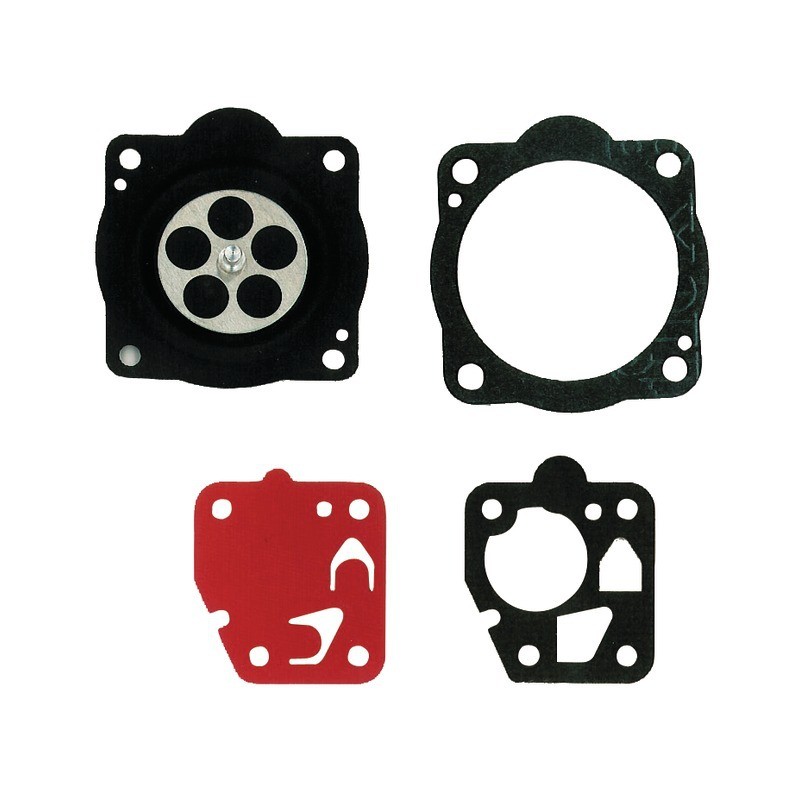 MEMBRANES POUR CARBURATEUR TK G5K