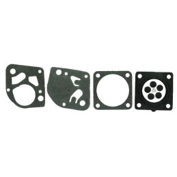 MEMBRANES POUR CARBURATEUR TEIKEI (STHIL|MC CULLOCH)