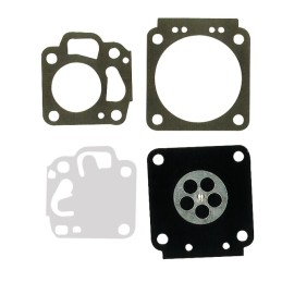 MEMBRANES POUR CARBURATEUR NIKKY (POUR MITSUBISHI)