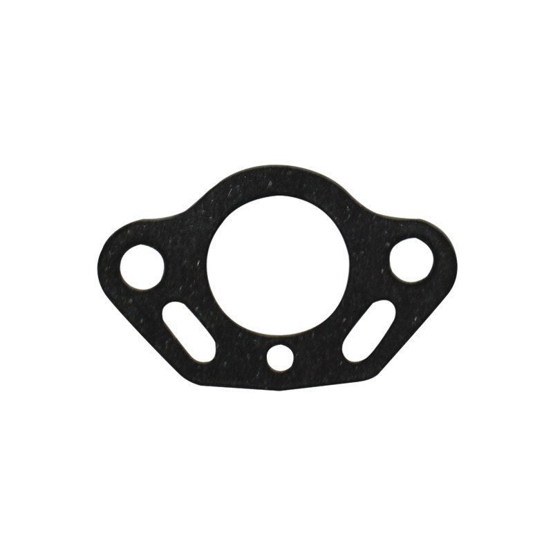 JOINT D`ADMISSION POUR CARBURATEUR TILLOTSON HK