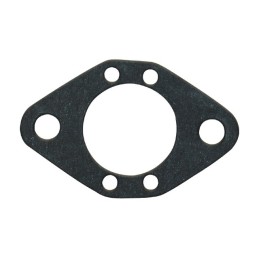 JOINT D`ADMISSION POUR CARBURATEUR TILLOTSON HL