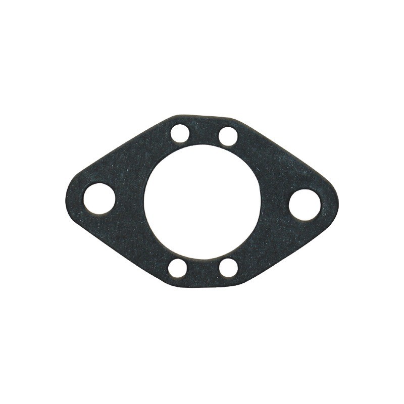 JOINT D`ADMISSION POUR CARBURATEUR TILLOTSON HL