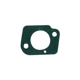 JOINT D`ADMISSION POUR CARBURATEUR WALBRO WS