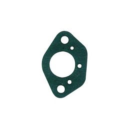 JOINT D`ADMISSION POUR CARBURATEUR WALBRO HDC