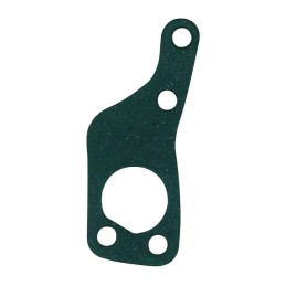 JOINT D`ADMISSION POUR CARBURATEUR WALBRO MDC