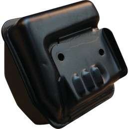 ECHAPPEMENT POUR STIHL 021|025|MS210|MS250