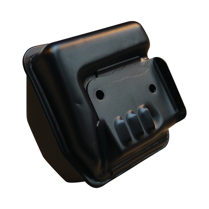 ECHAPPEMENT POUR STIHL 021|025|MS210|MS250