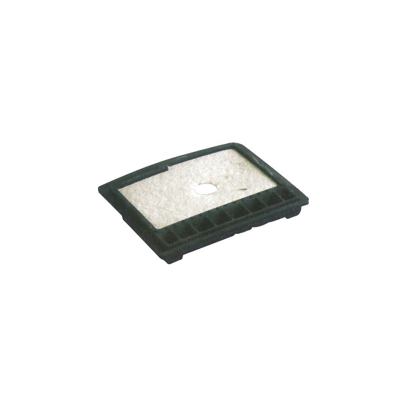 FILTRE A AIR POUR ECHO CS3000-3400 (130310-39132)