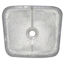 FILTRE A AIR POUR ECHO (13031051830)