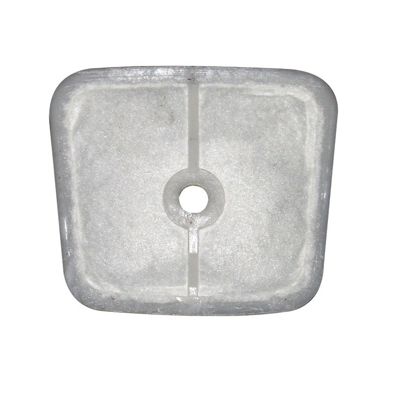 FILTRE A AIR POUR ECHO (13031051830)