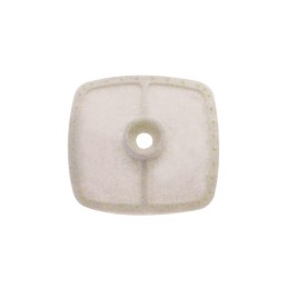 FILTRE A AIR POUR ECHO (13031054130)