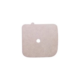 PRE FILTRE POUR ECHO (13031051730)