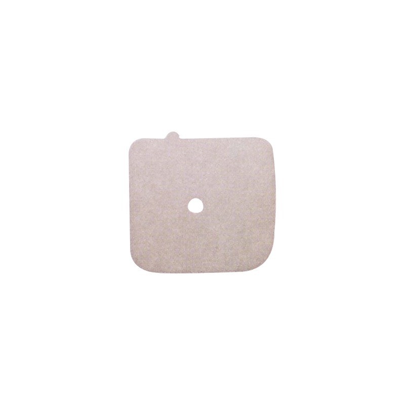 PRE FILTRE POUR ECHO (13031051730)