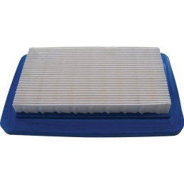 FILTRE A AIR POUR ECHO PB770 (A226000410)