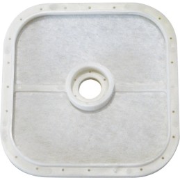 FILTRE A AIR POUR ECHO PB-SRM (A226000351)