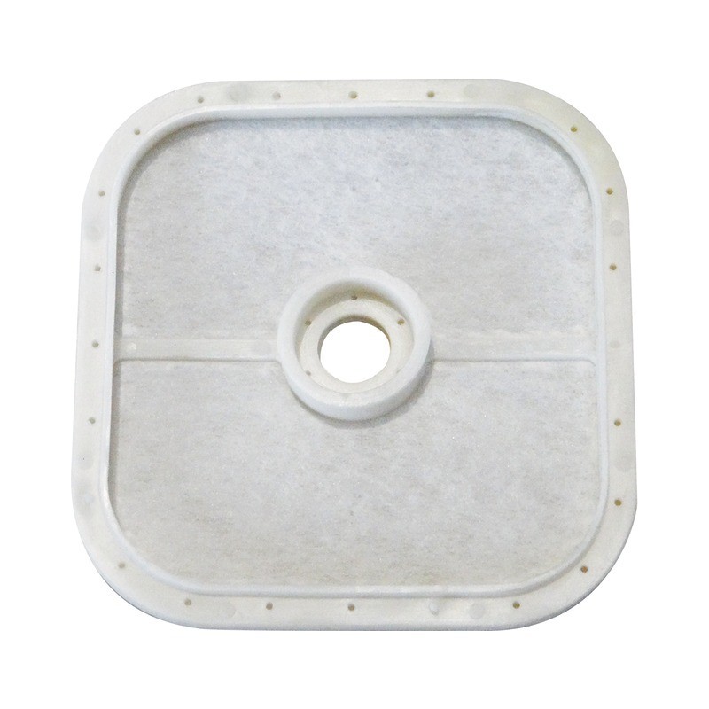 FILTRE A AIR POUR ECHO PB-SRM (A226000351)