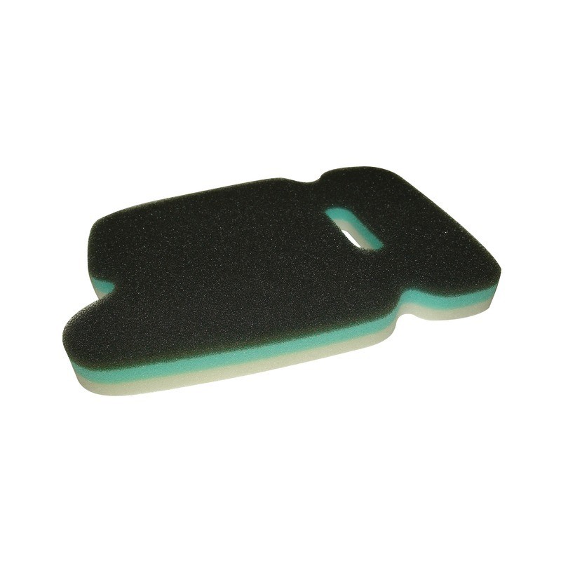 PRE FILTRE POUR PARTNER k750 (506367101)