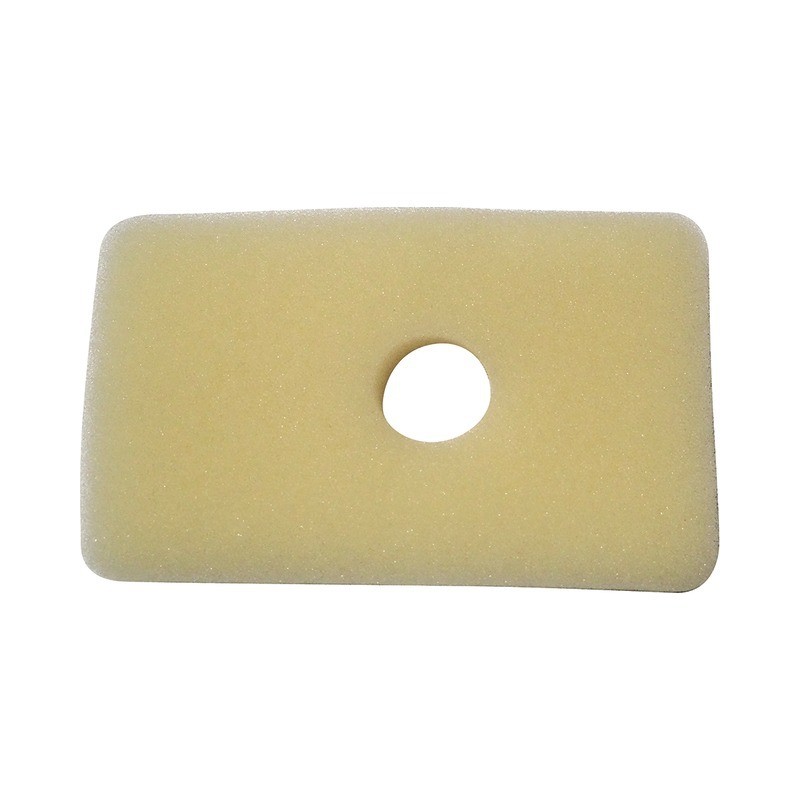 FILTRE A AIR POUR HUSQVARNA 142R/142RB ( 531007810)