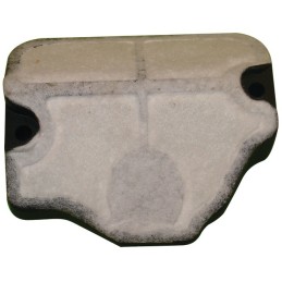 FILTRE A AIR POUR HUSQVARNA 36|141 (530029811)