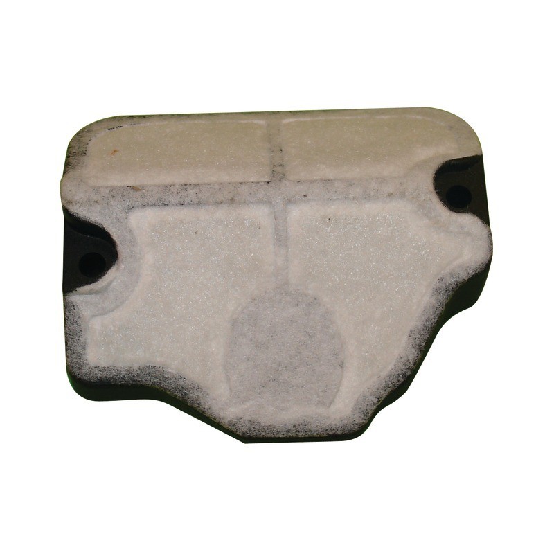 FILTRE A AIR POUR HUSQVARNA 36|141 (530029811)