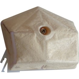 FILTRE A AIR POUR HUSQVARNA 51|55 (503898101)