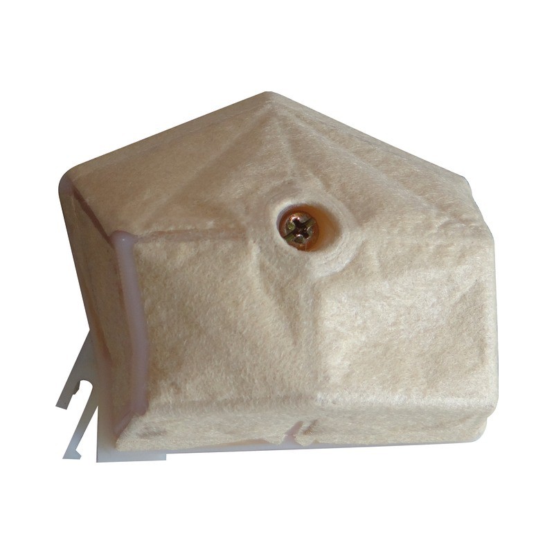 FILTRE A AIR POUR HUSQVARNA 51|55 (503898101)