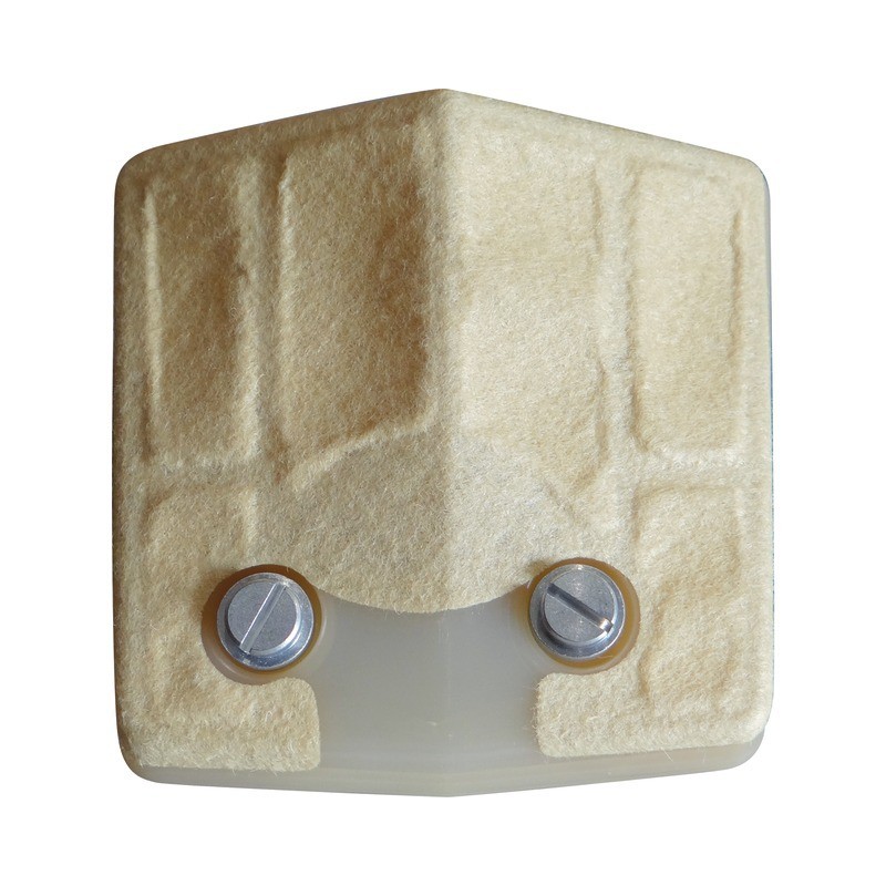 FILTRE A AIR POUR HUSQVARNA 61|181|266|281|288