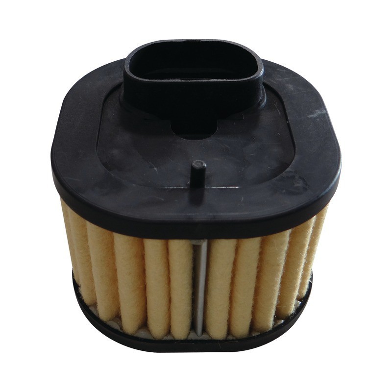 FILTRE A AIR POUR HUSQVARNA 365|371|372 (5038180-01)