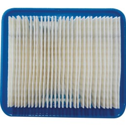 FILTRE A AIR POUR HUSQVARNA 345FR|545FX-RX (574668001)