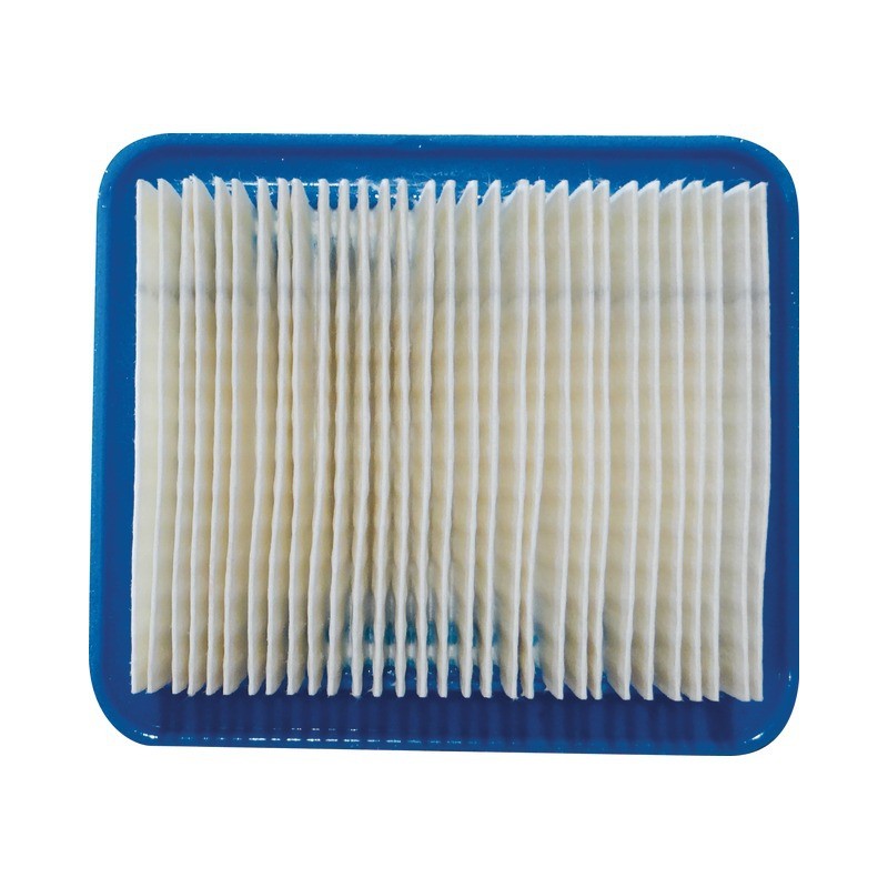 FILTRE A AIR POUR HUSQVARNA 345FR|545FX-RX (574668001)