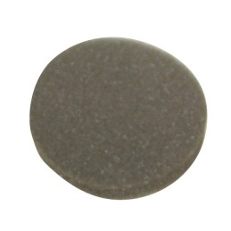 FILTRE A AIR POUR KAWASAKI MODELE TD40|TD48