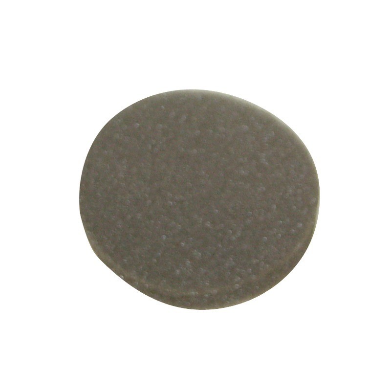 FILTRE A AIR POUR KAWASAKI MODELE TD40|TD48